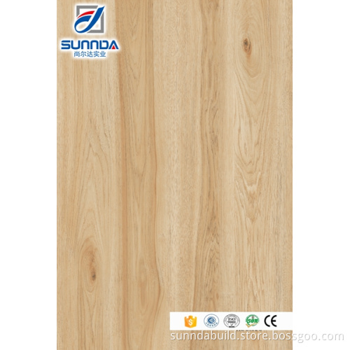 2016 cheap price for wholesale floor tiles,with grade AAA rustic porcelain tiles,wood texture floor tiles